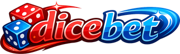 dicebet